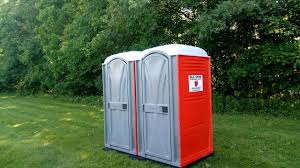 Best Restroom Trailer for Weddings  in Kenbridge, VA