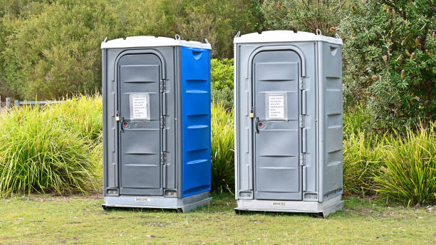 Best Portable Toilets for Parks and Recreation Areas  in Kenbridge, VA